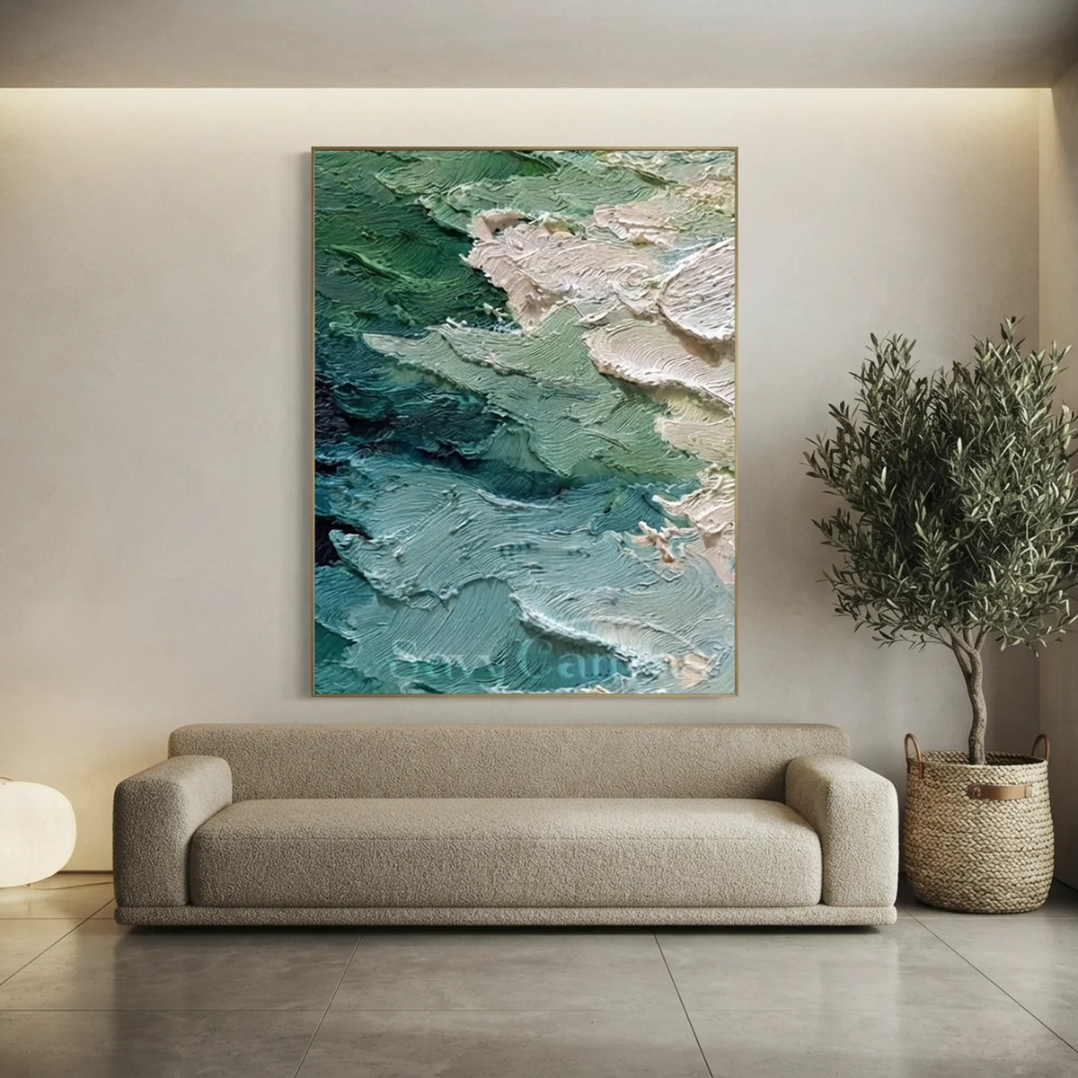 emerald_tide_wabi_v3-for-modern-living-room2-07.webp