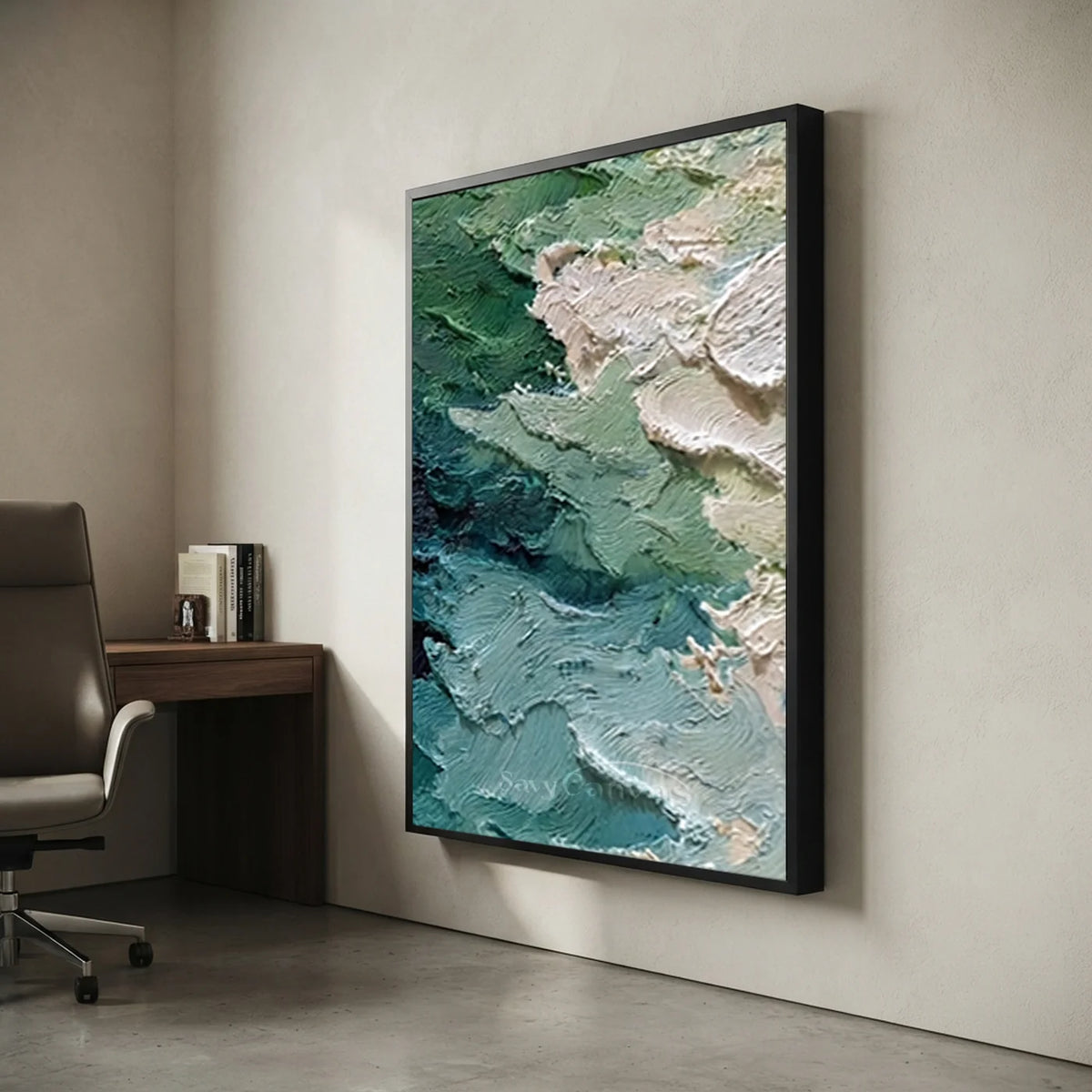 emerald_tide_wabi_v3-for-study-decor-05.webp