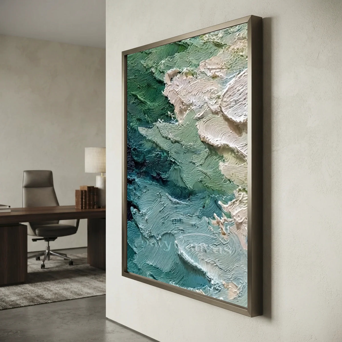 emerald_tide_wabi_v3-for-study-wall1-08.webp