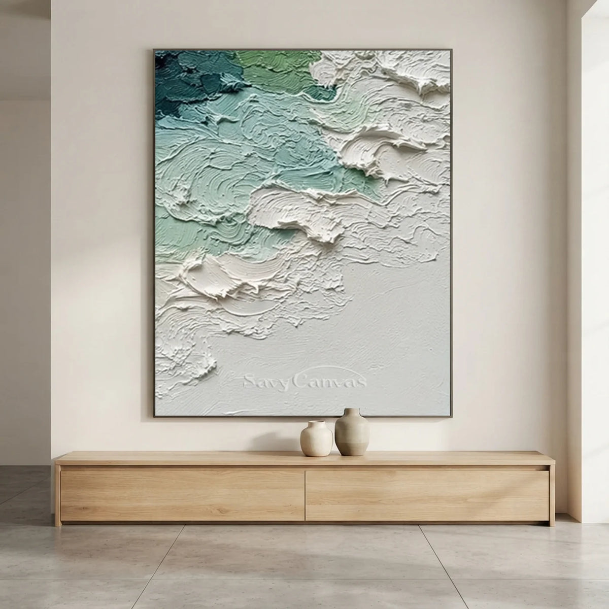 emerald_tide_wabi_v4-above-the-wooden-cabinet-04.webp