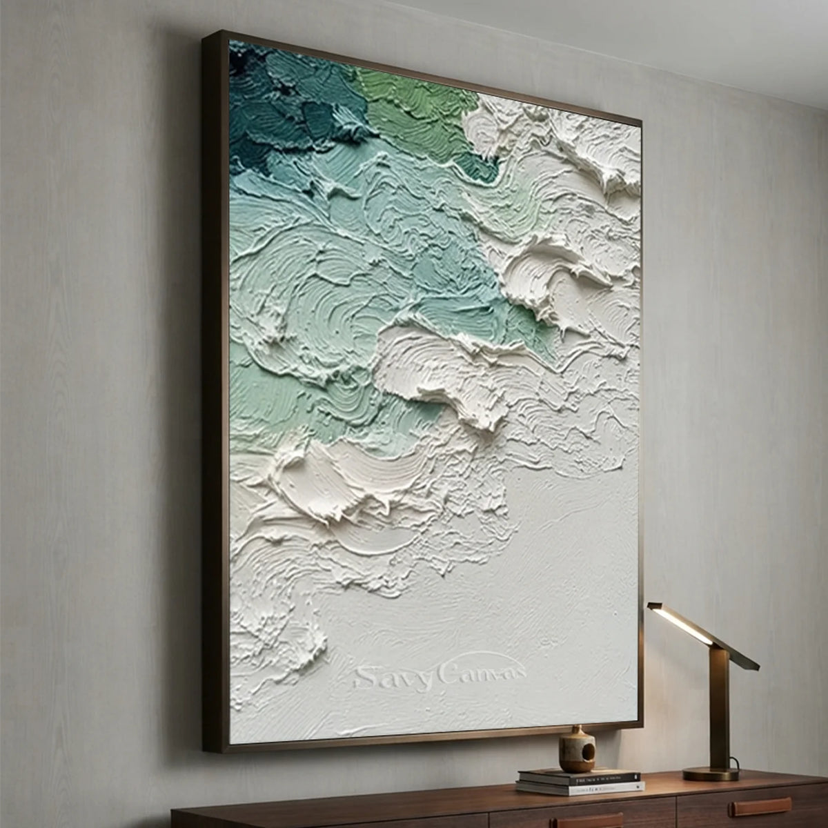 emerald_tide_wabi_v4-for-study-wall-05.webp