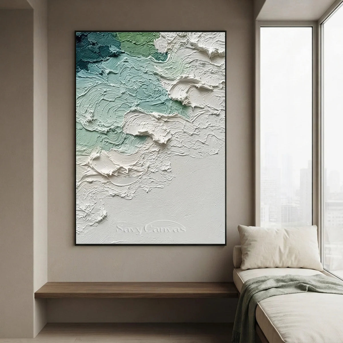 emerald_tide_wabi_v4-for-wall-by-the-window-03.webp