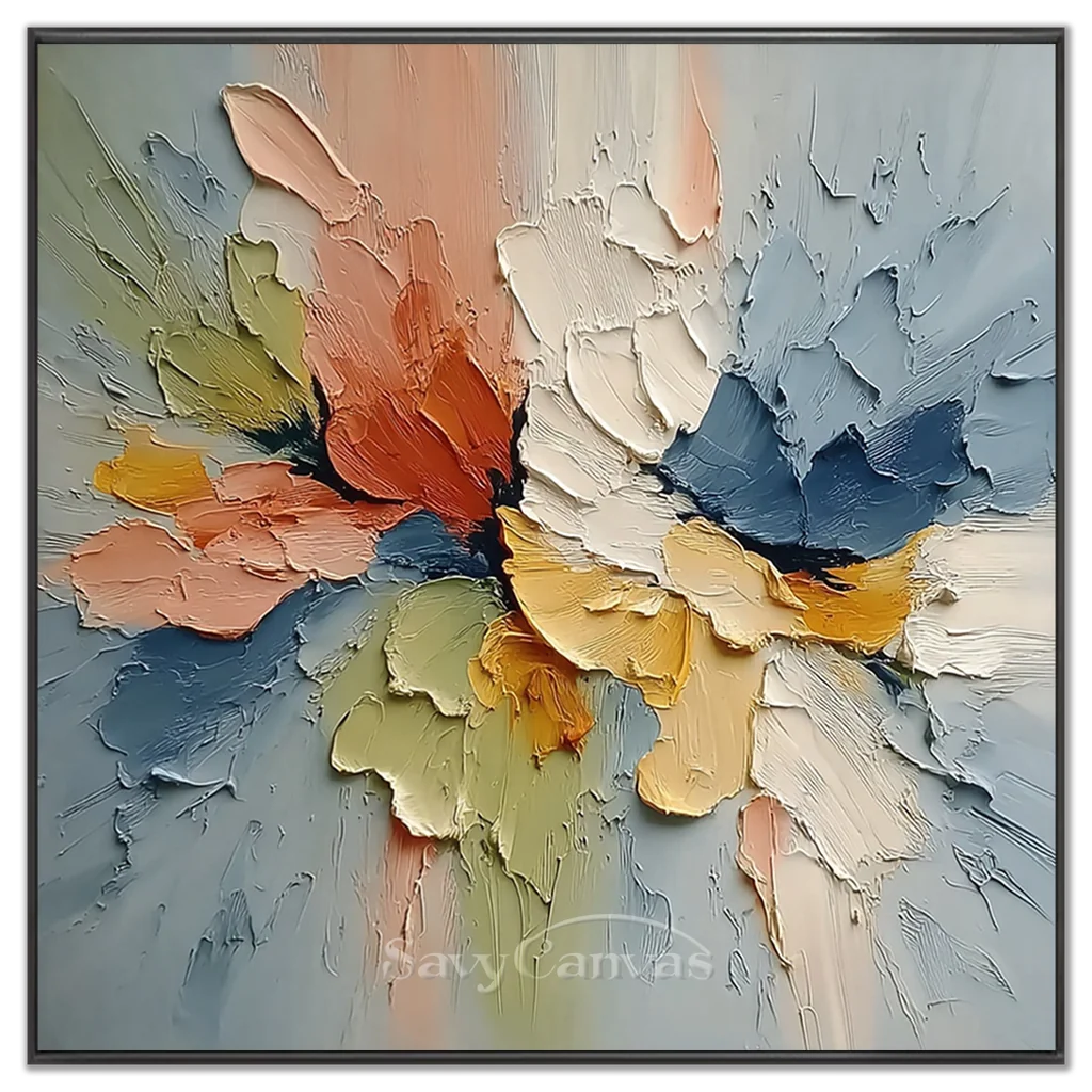 ethereal_bloom_impasto-black-frame-02.webp