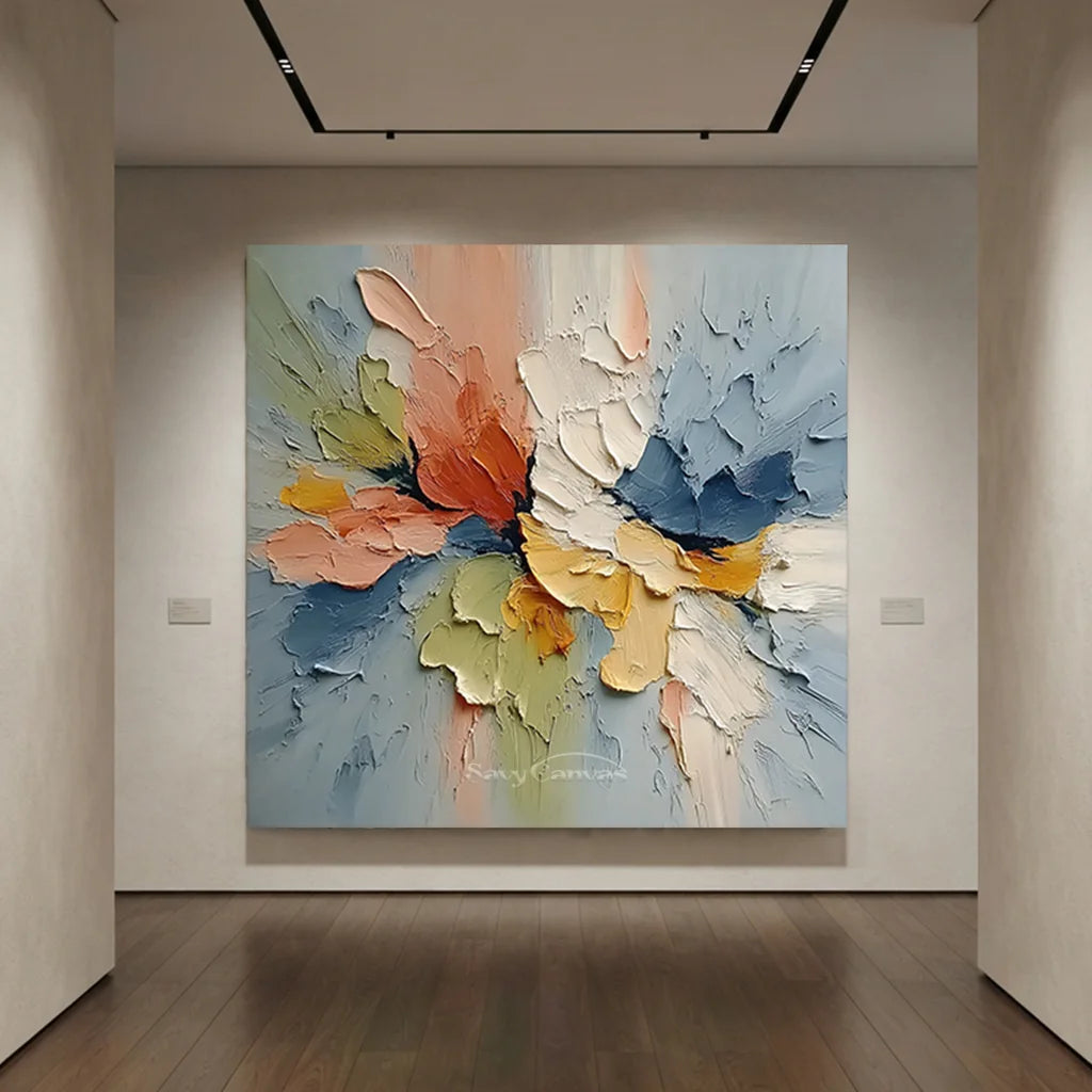 ethereal_bloom_impasto-for-Art-Corridor-decor-07.webp