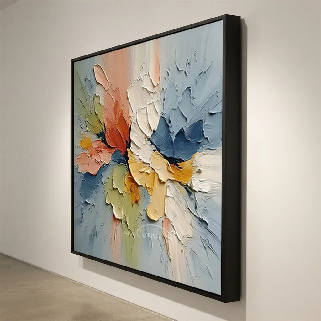 ethereal_bloom_impasto-for-Hotel-corridor-08.webp
