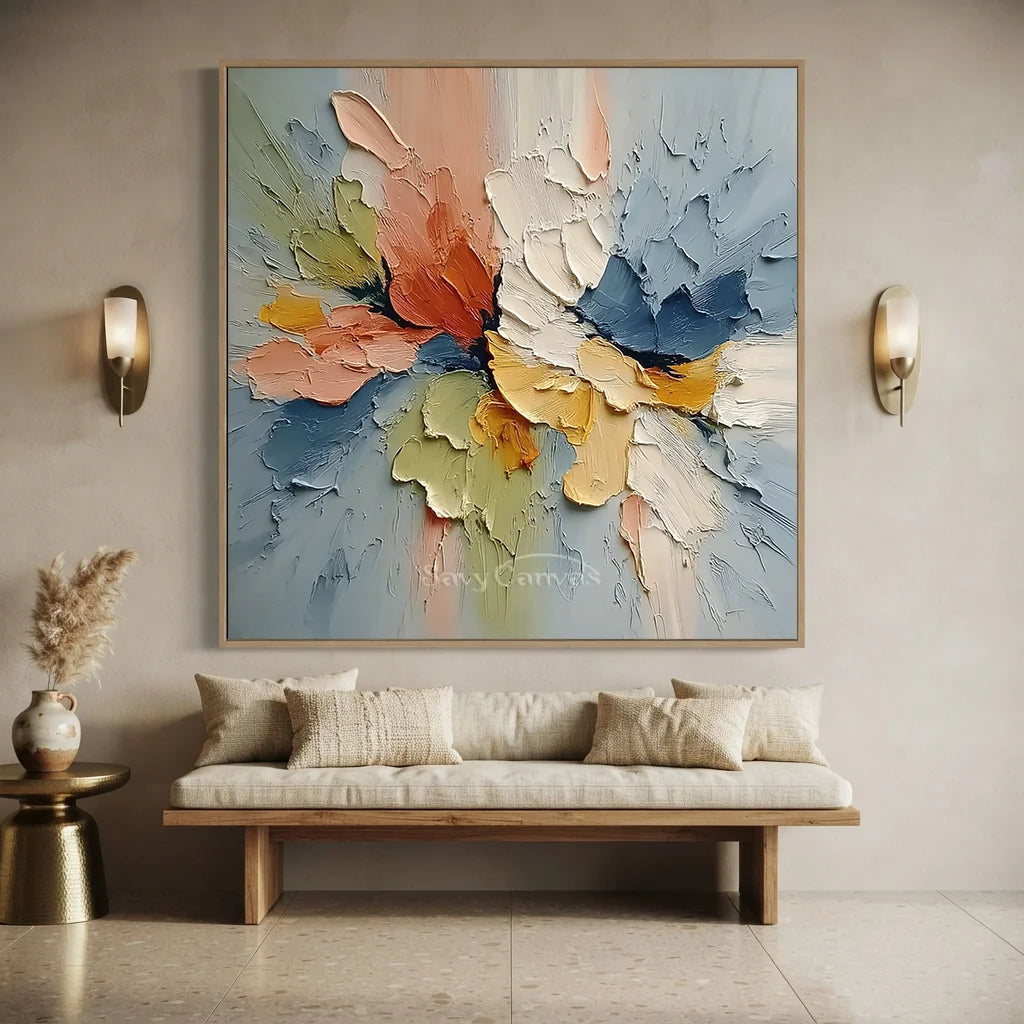 ethereal_bloom_impasto-for-Minimalist-entryway-09.webp