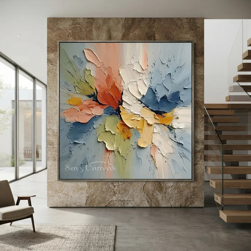 ethereal_bloom_impasto-for-Modern-Staircase-decor-03.webp