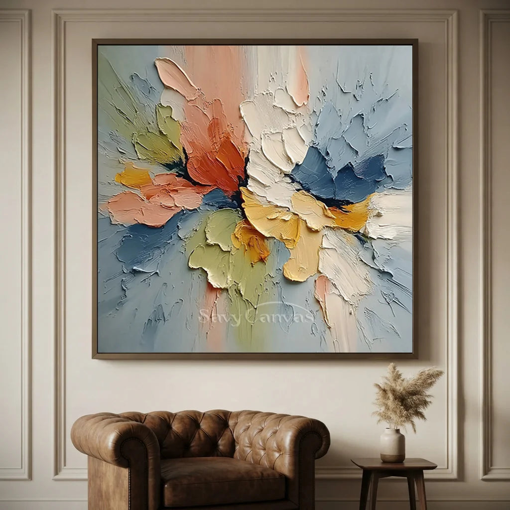 ethereal_bloom_impasto-for-Vintage-Corner-06.webp