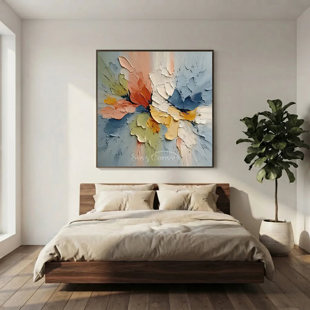 ethereal_bloom_impasto-for-bedroom-04.webp