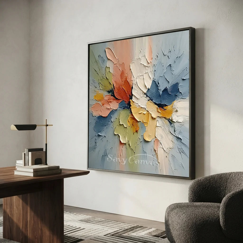 ethereal_bloom_impasto-for-minimalist-wall-05.webp