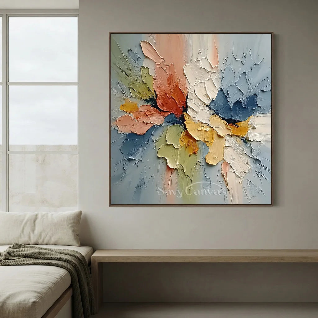 ethereal_bloom_impasto-for-wall-decor-01.webp