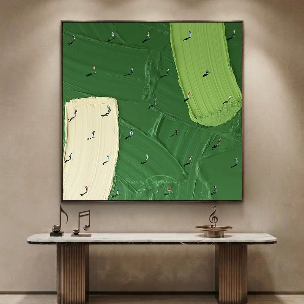 fairway_dance_impasto-for-High-end-hotels-decor-09.webp