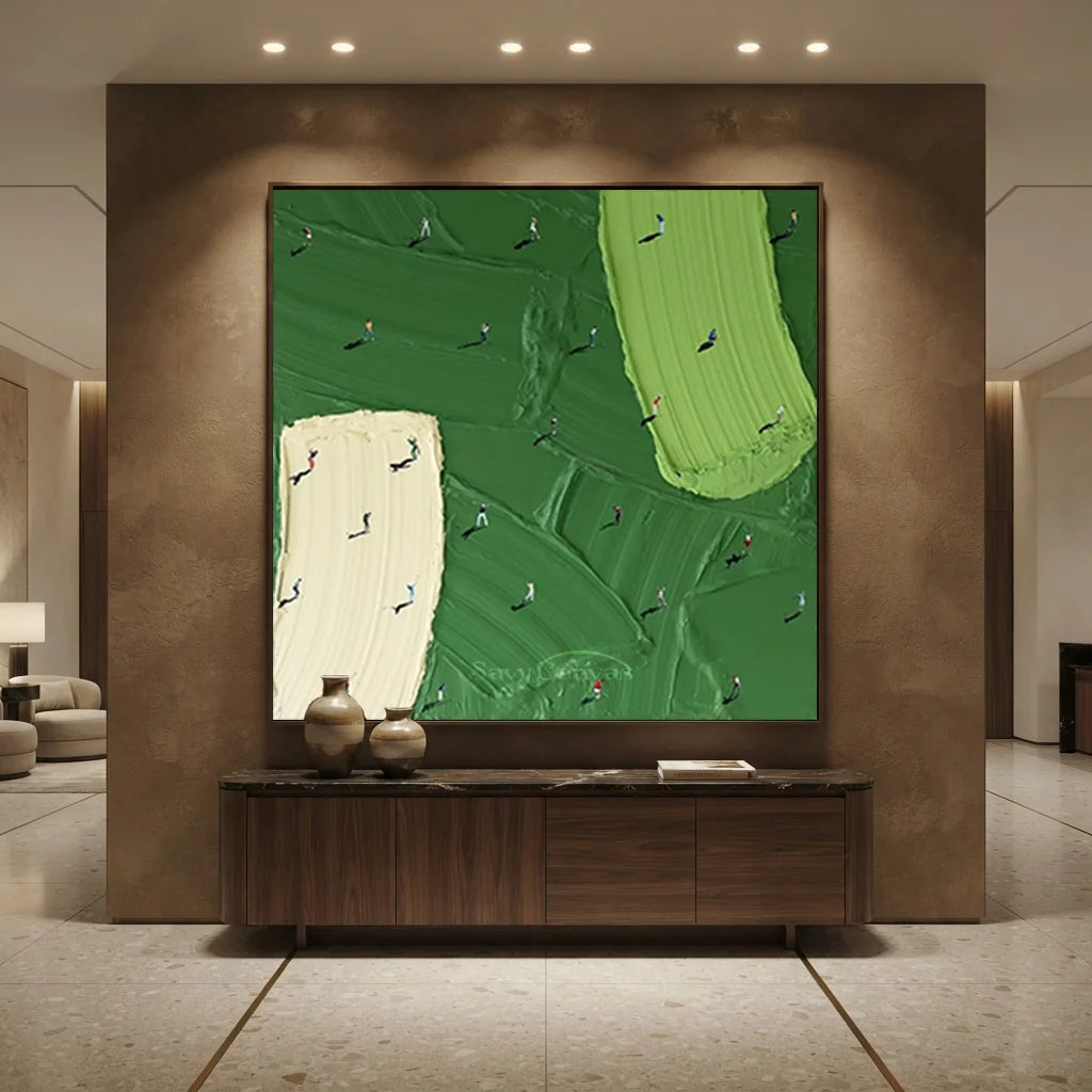 fairway_dance_impasto-for-High-end-hotels-wall-07.webp