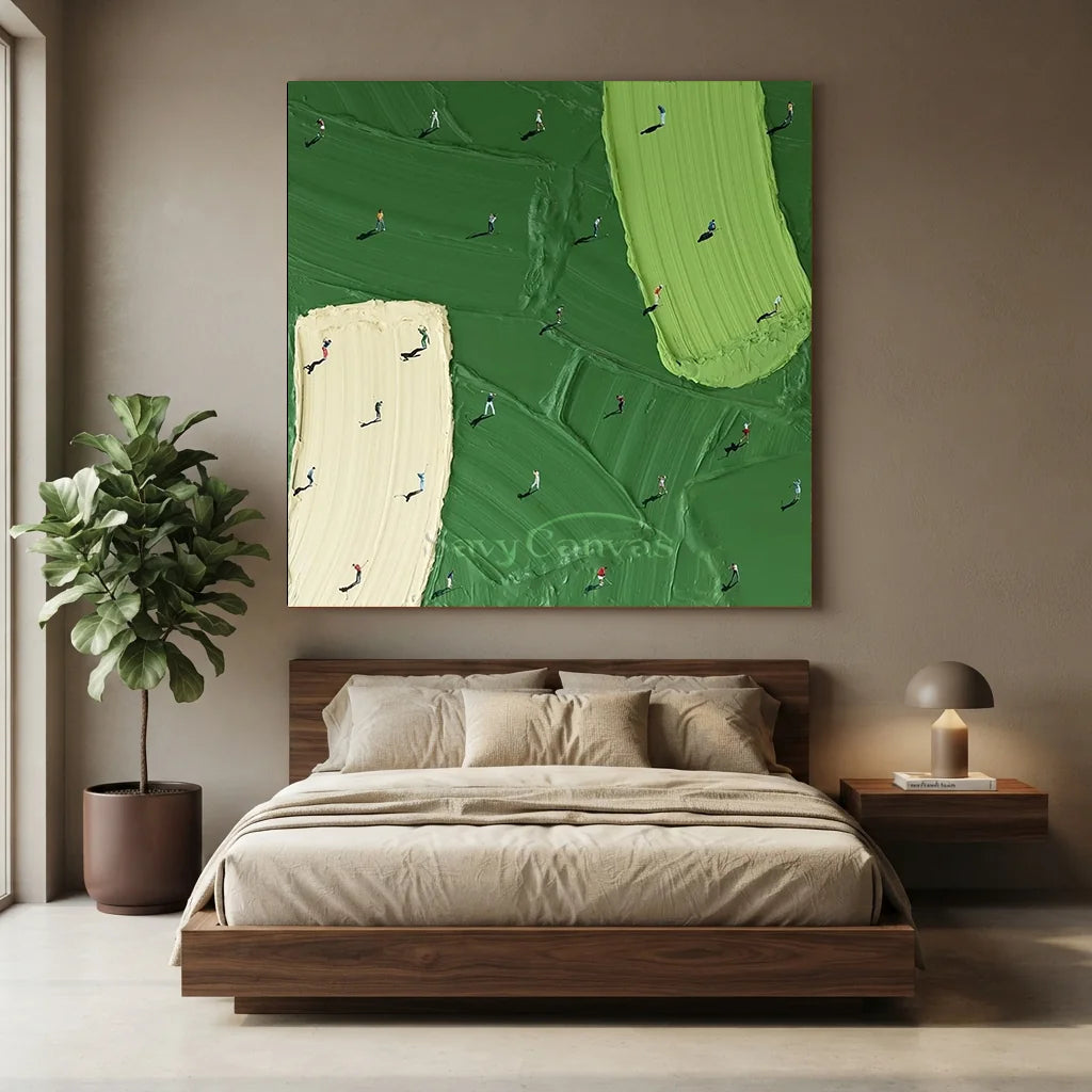 fairway_dance_impasto-for-Luxurious-Bedroom-decor-06.webp