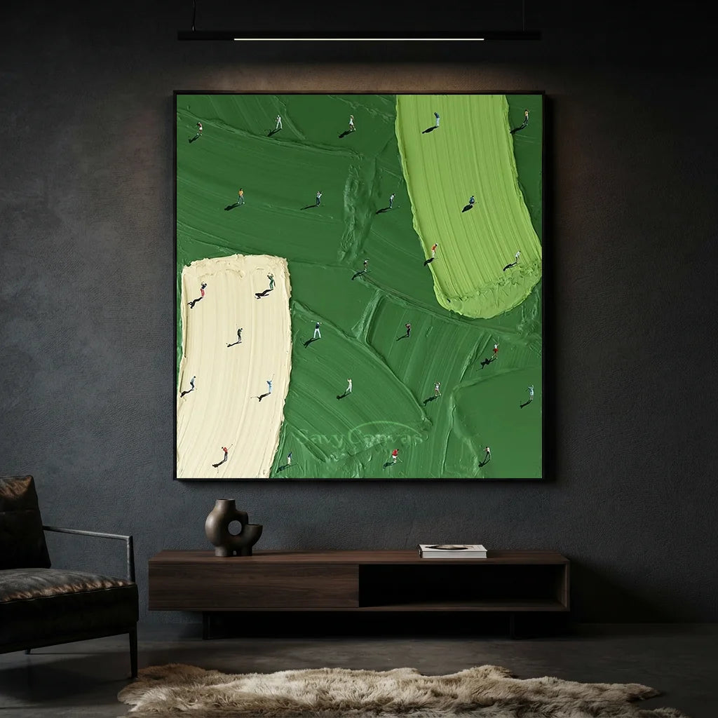 fairway_dance_impasto-for-Luxurious-Study-decor-04.webp