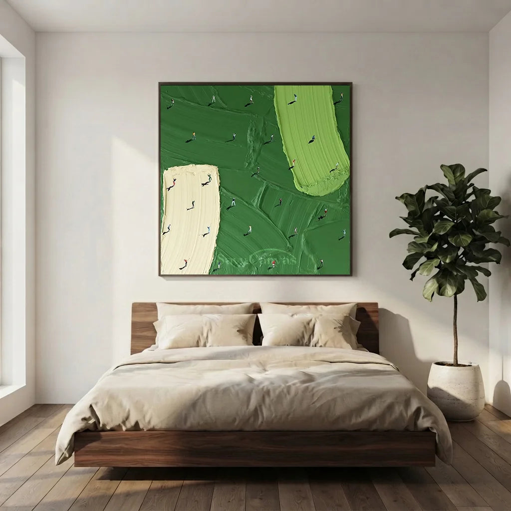 fairway_dance_impasto-for-bedroom-01.webp