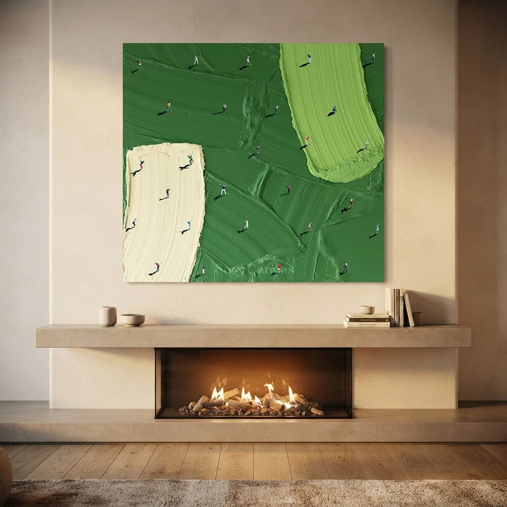 fairway_dance_impasto-for-fireplace-03.webp