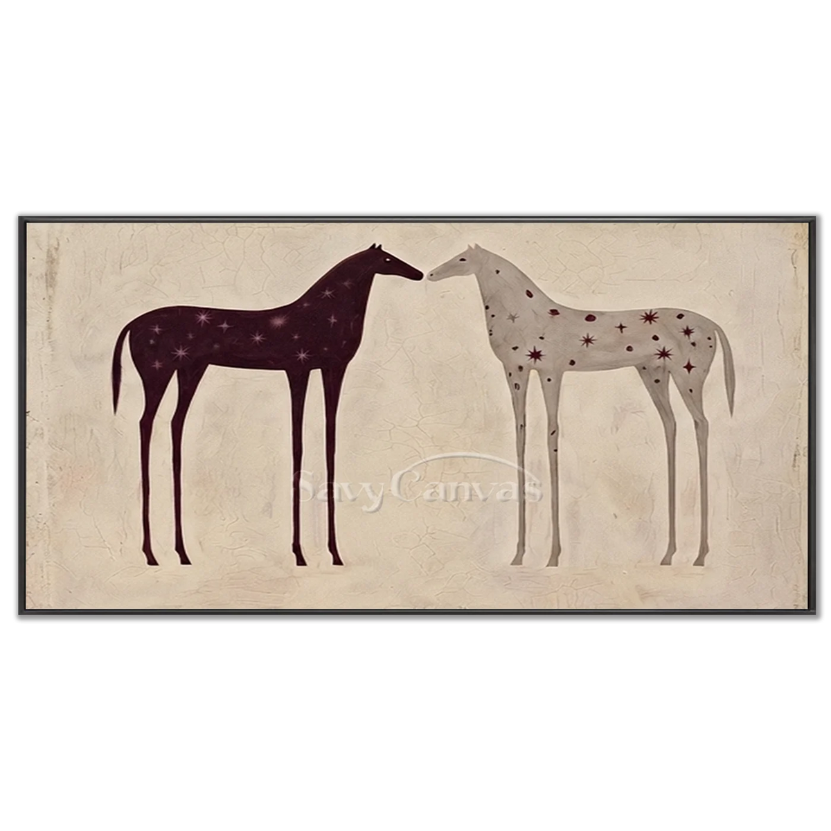 folk_art_horse_painting_v1-black-frame-03.webp