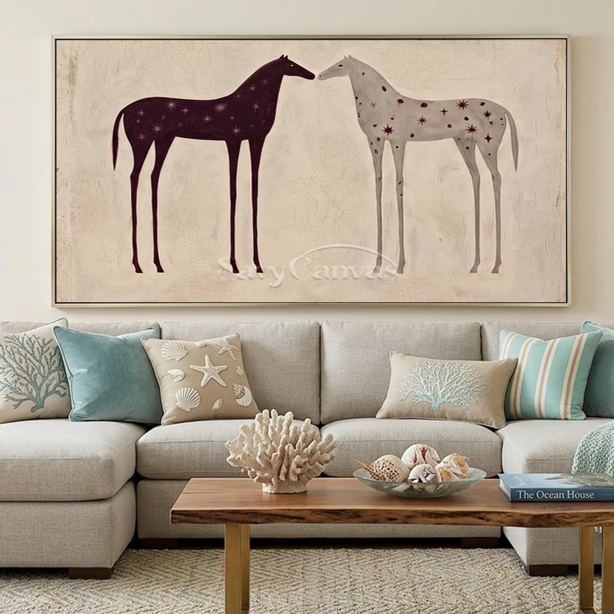 folk_art_horse_painting_v1-for-living-room-09.webp