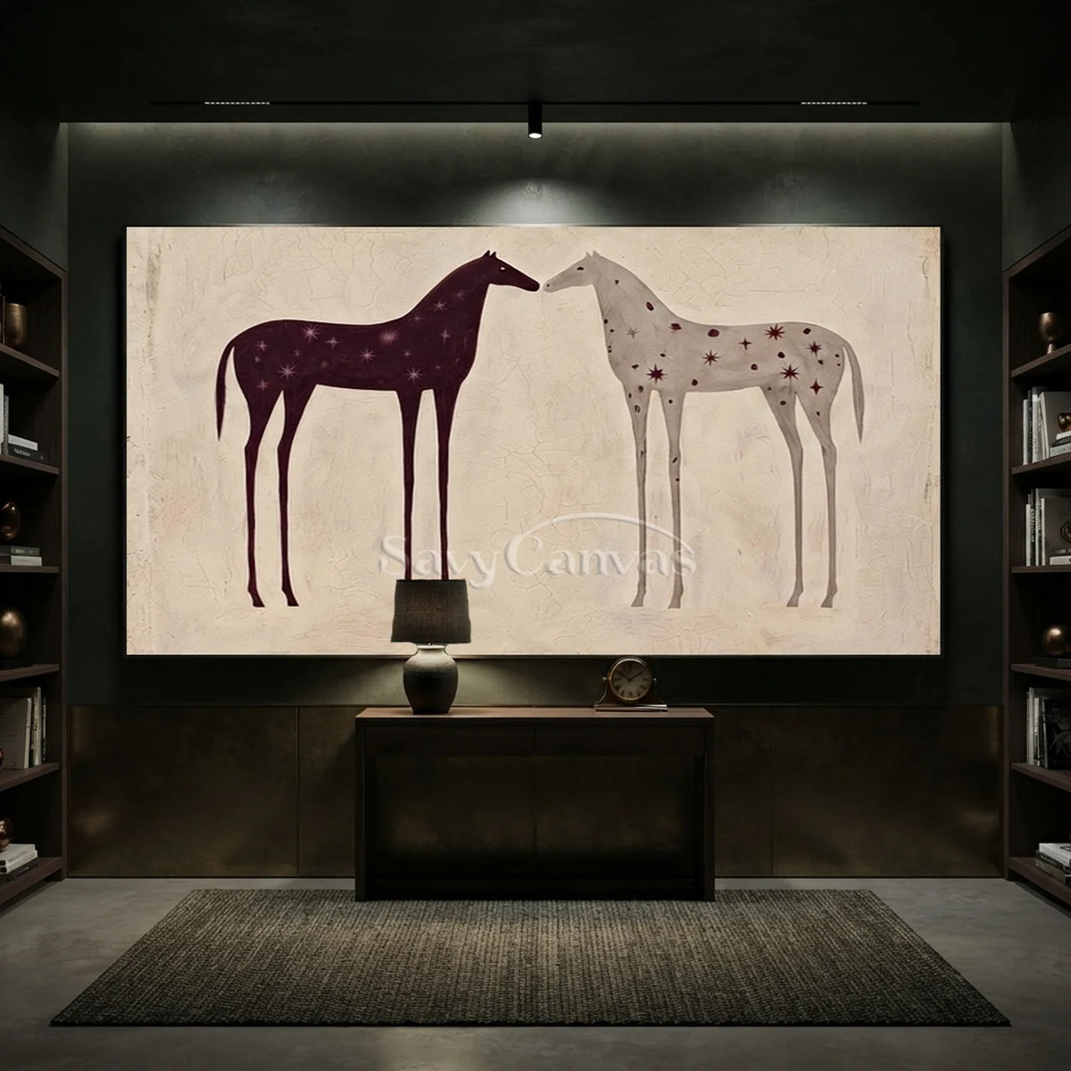 folk_art_horse_painting_v1-for-study-decor-06.webp