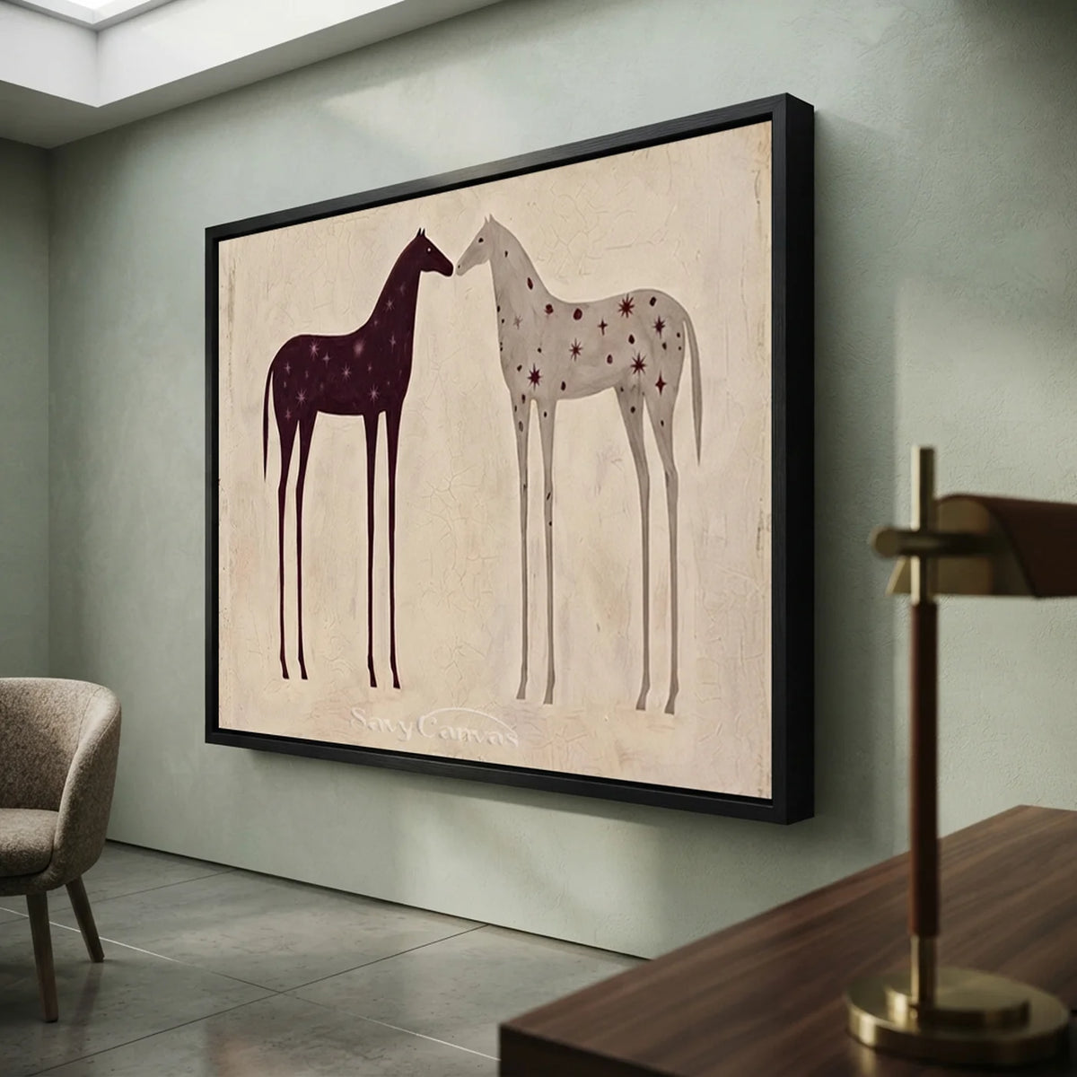 folk_art_horse_painting_v1-for-study-decor-08.webp