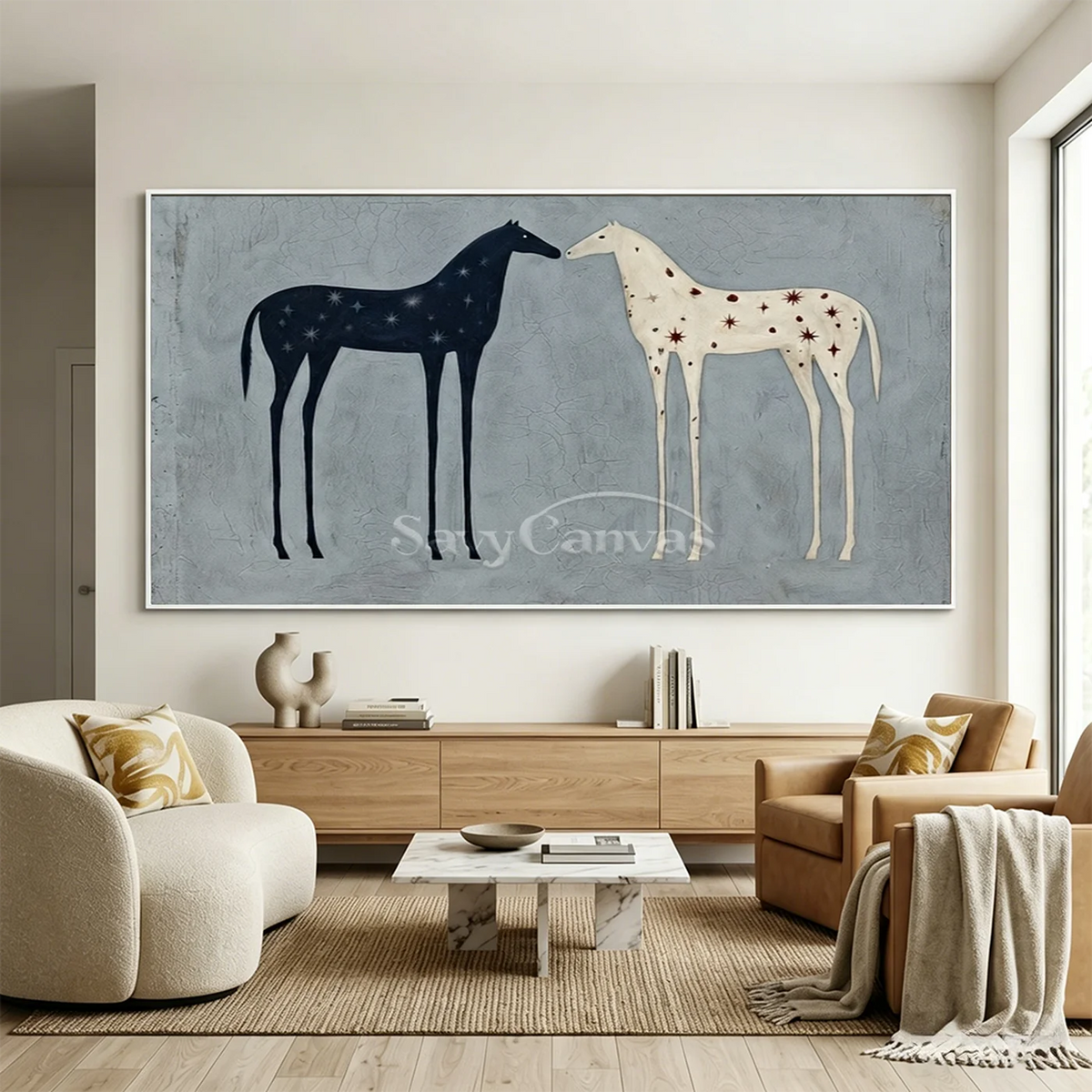 folk_art_horse_painting_v2-1-04.webp