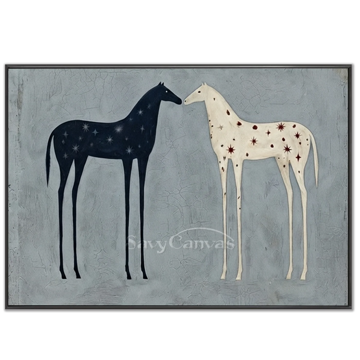 folk_art_horse_painting_v2-black-frame-02.webp