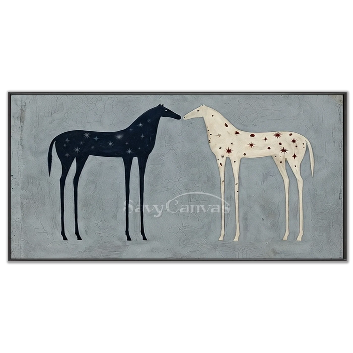 folk_art_horse_painting_v2-black-frame-03.webp