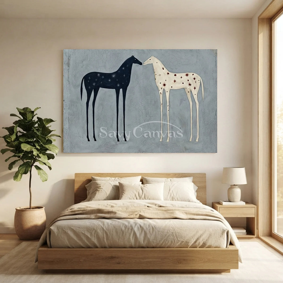 folk_art_horse_painting_v2-for-Luxurious-Bedroom2-07.webp