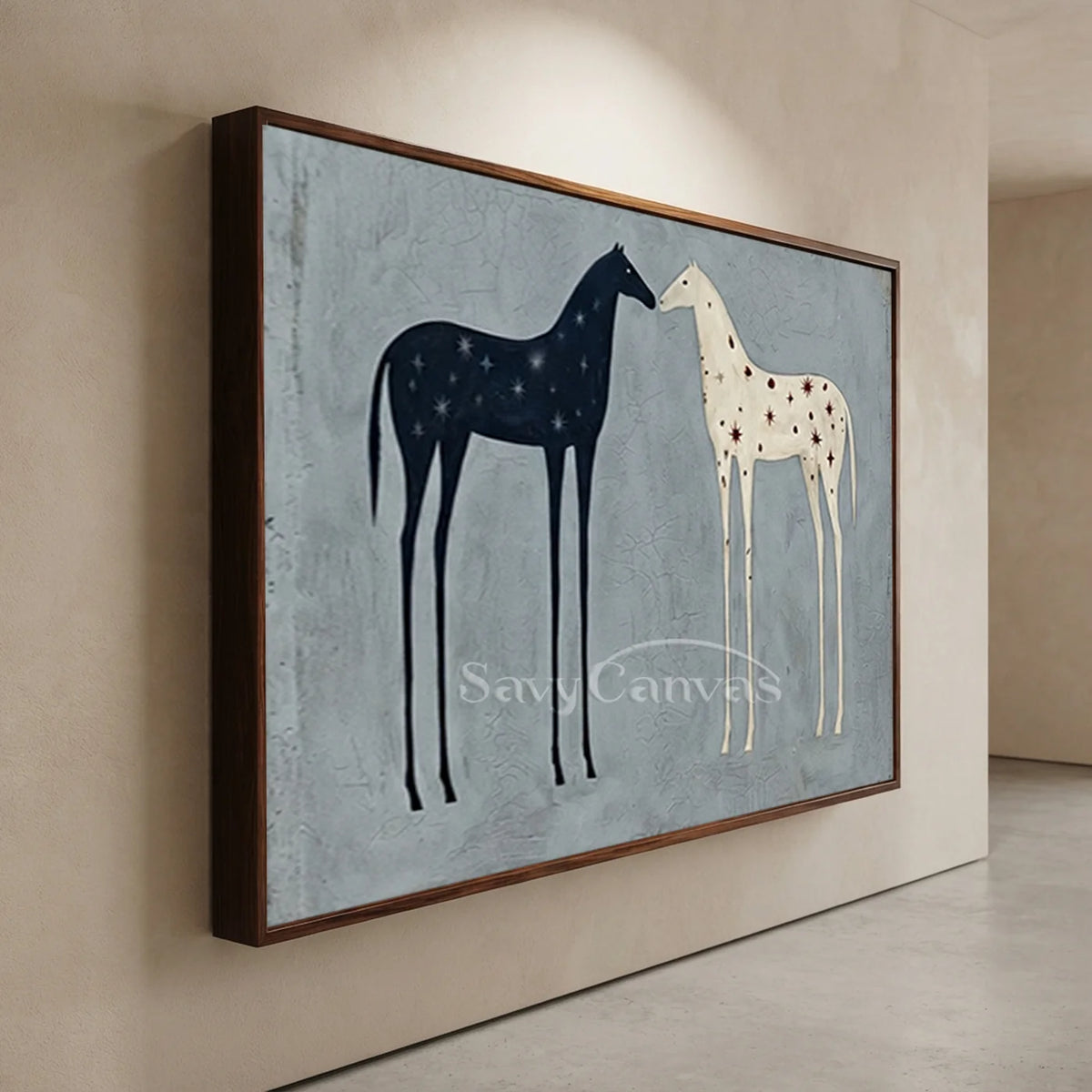 folk_art_horse_painting_v2-for-hallway-decor-08.webp