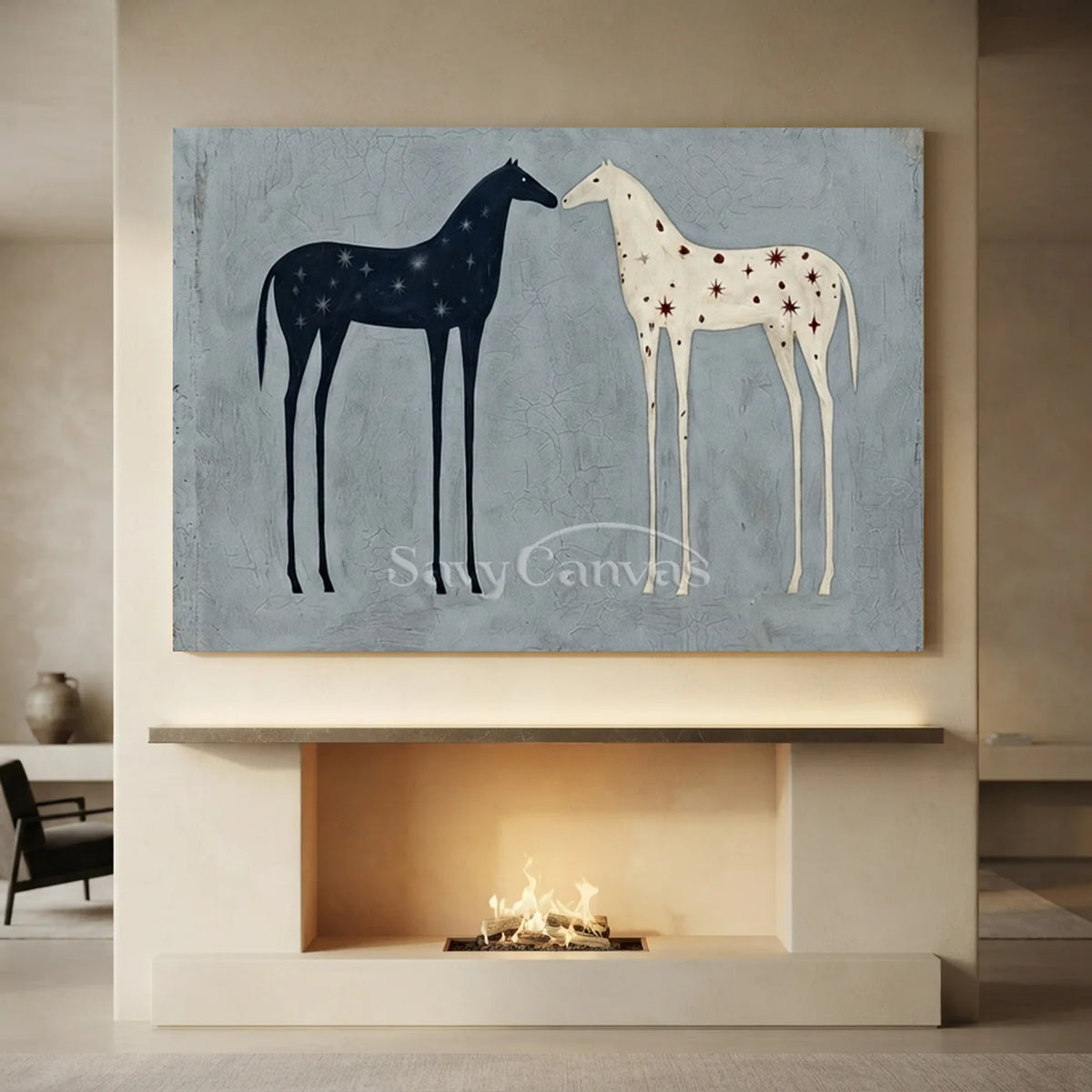 folk_art_horse_painting_v2-for-large-fireplace-06.webp