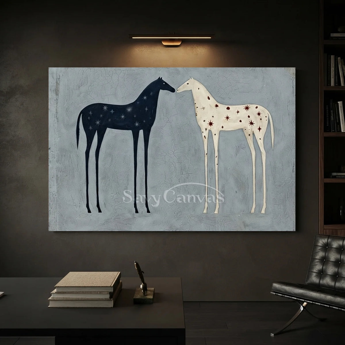 folk_art_horse_painting_v2-for-study-room-decor-01.webp