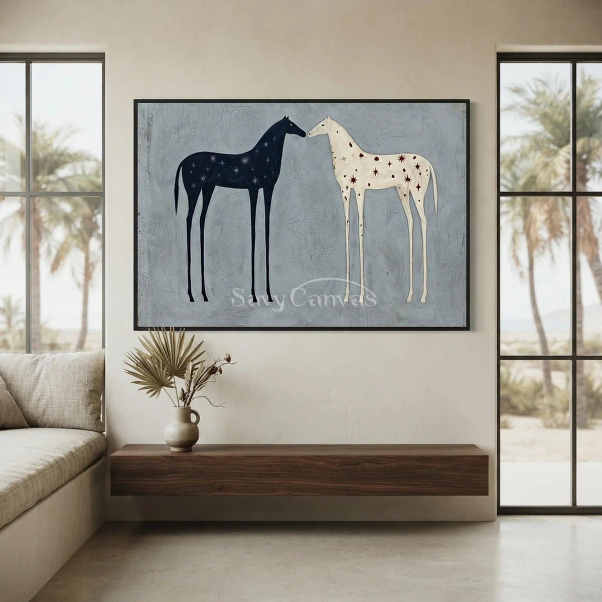 folk_art_horse_painting_v2-for-wall-between-window-05.webp
