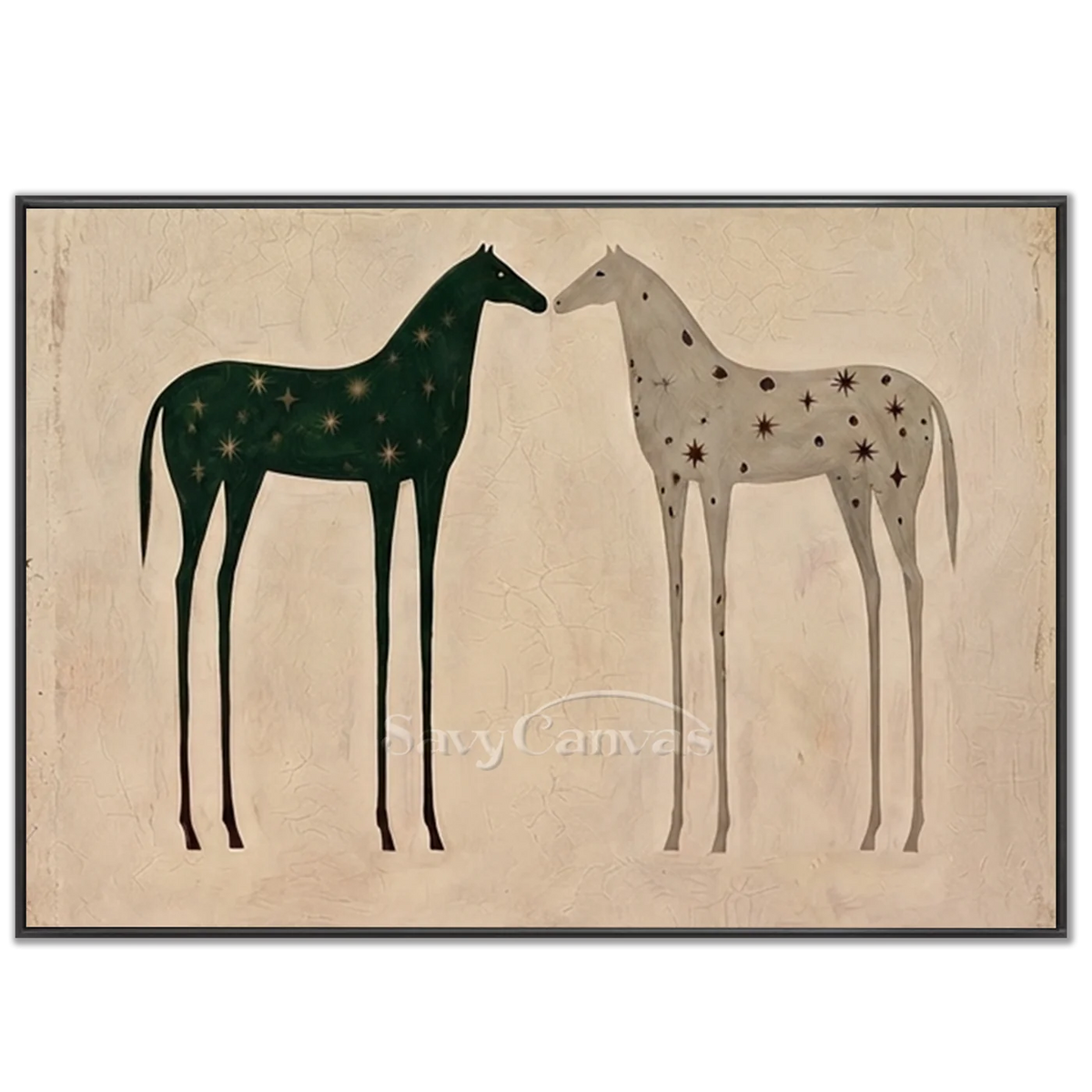 folk_art_horse_painting_v3-black-frame-02.webp