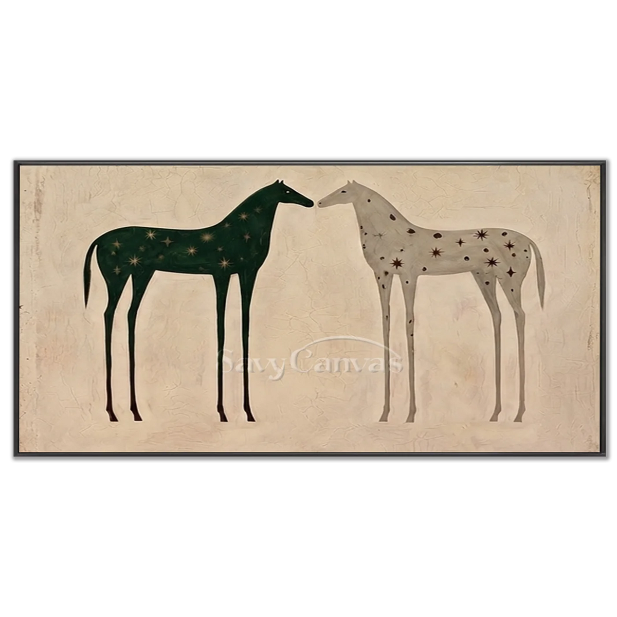 folk_art_horse_painting_v3-black-frame-03.webp