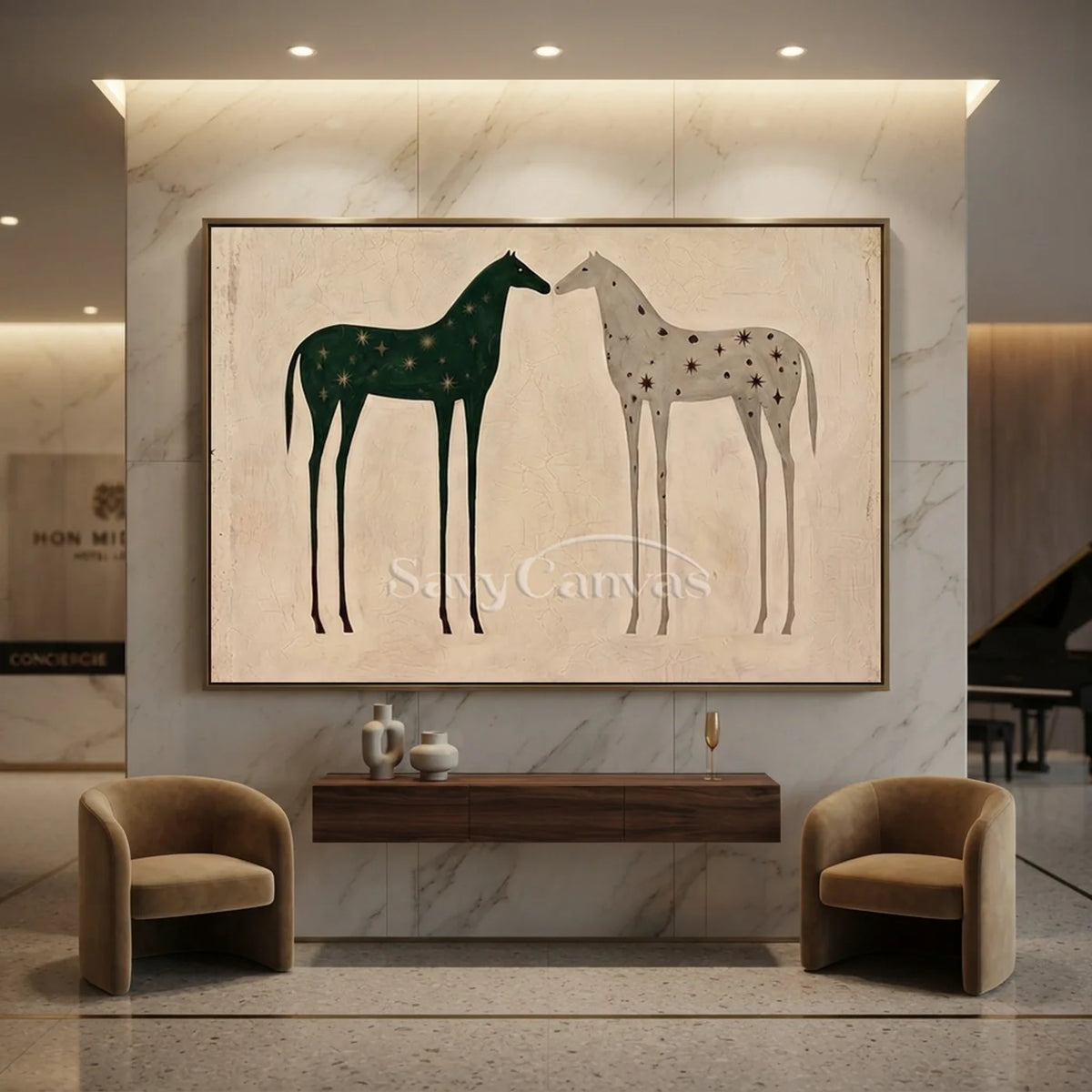 folk_art_horse_painting_v3-for-High-end-hotels-06.webp