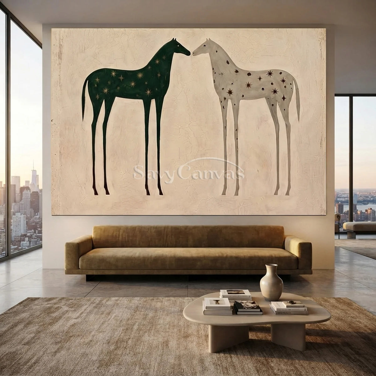 folk_art_horse_painting_v3-for-Spacious-living-room-04.webp