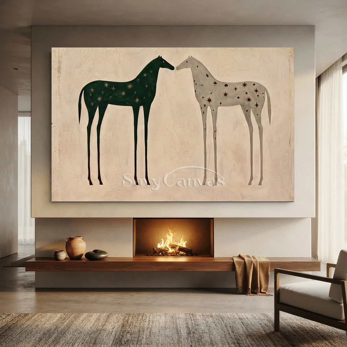 folk_art_horse_painting_v3-for-fireplace-decor-07.webp