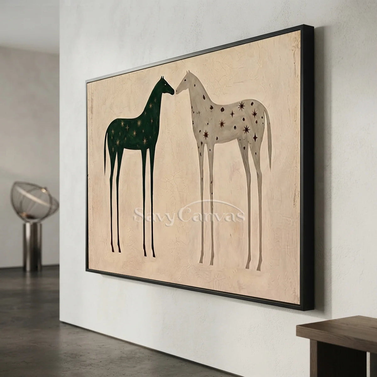 folk_art_horse_painting_v3-for-hallway-wall-decor-08.webp