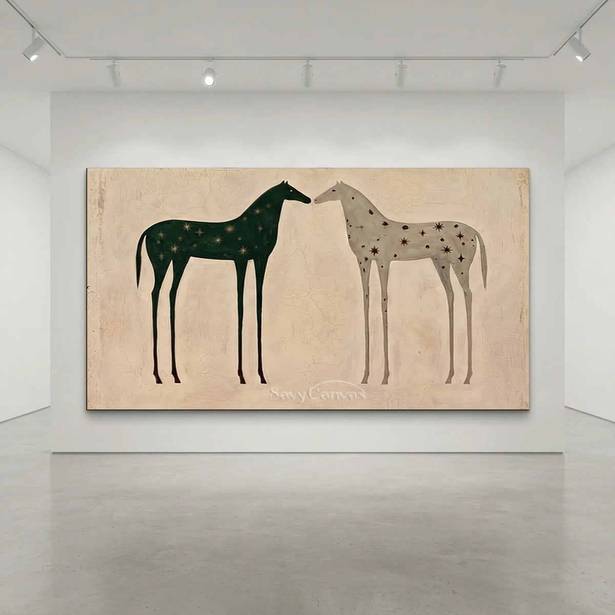 folk_art_horse_painting_v3-for-minimalist-wall-09.webp