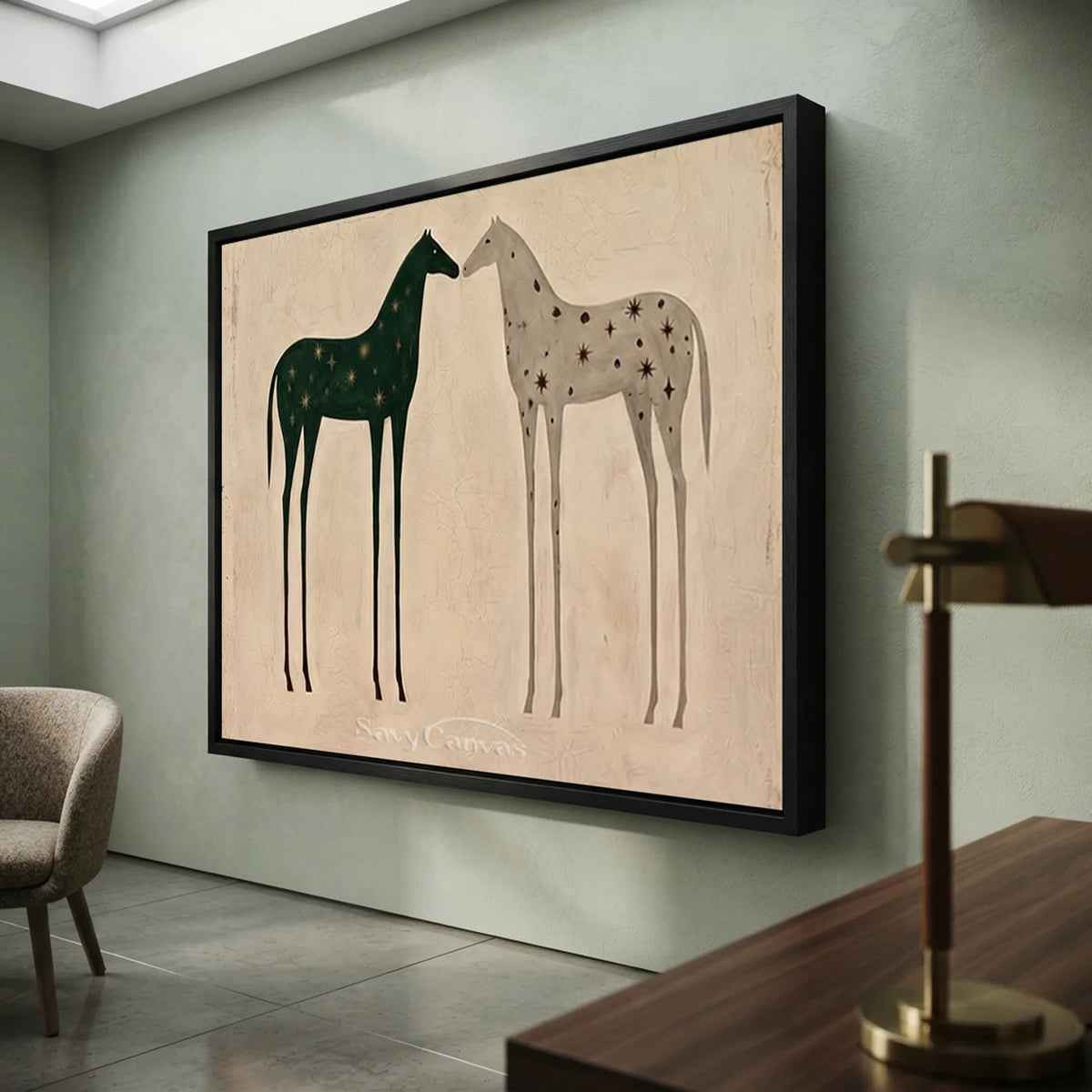 folk_art_horse_painting_v3-for-study-decor-05.webp