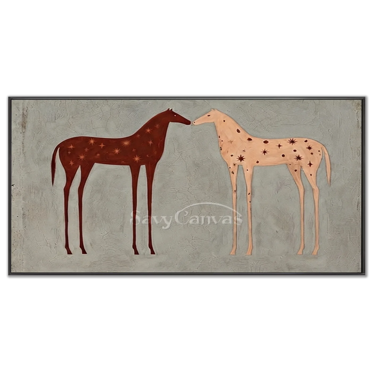 folk_art_horse_painting_v4-black-frame-03.webp