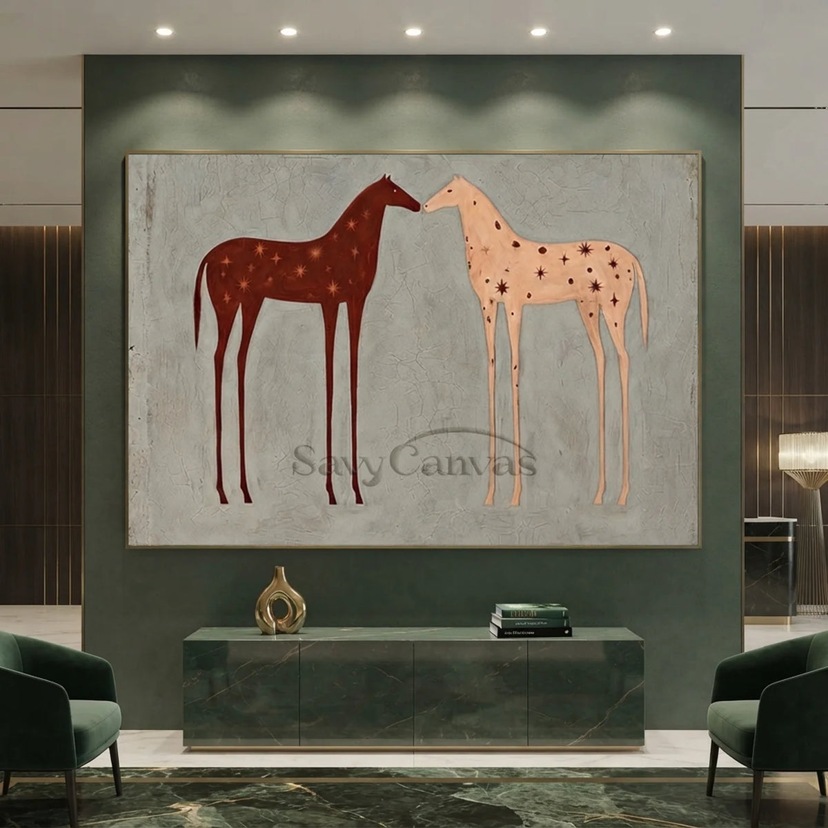 folk_art_horse_painting_v4-for-High-end-hotels-deocr-07.webp