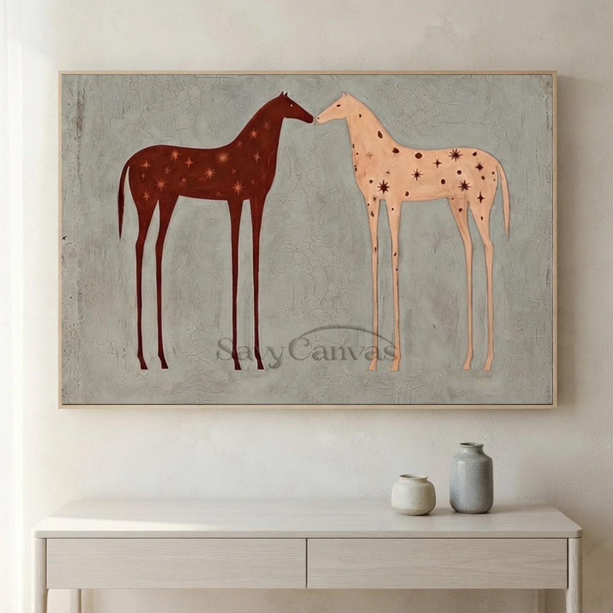 folk_art_horse_painting_v4-for-boho-decor-01.webp