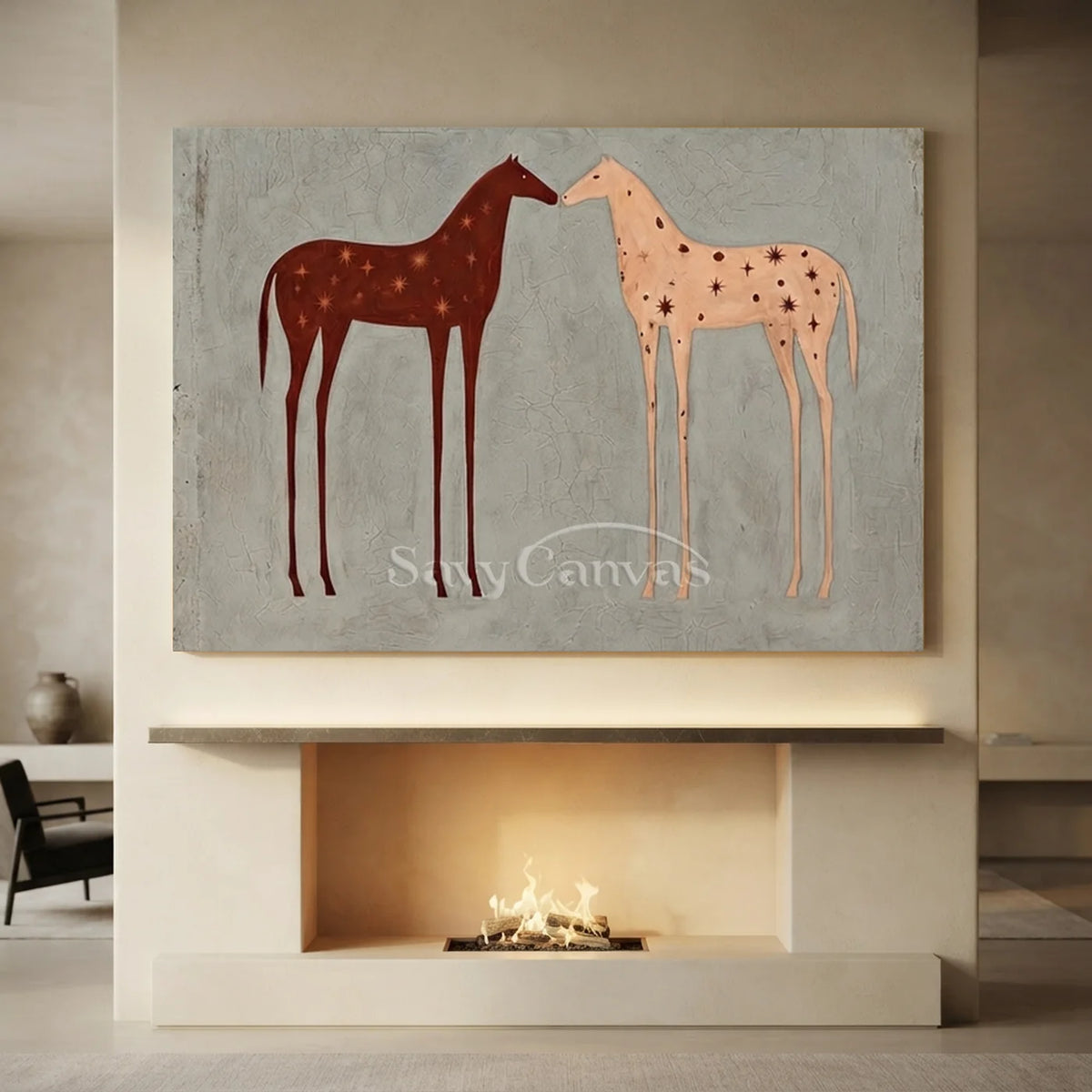 folk_art_horse_painting_v4-for-large-fireplace-06.webp