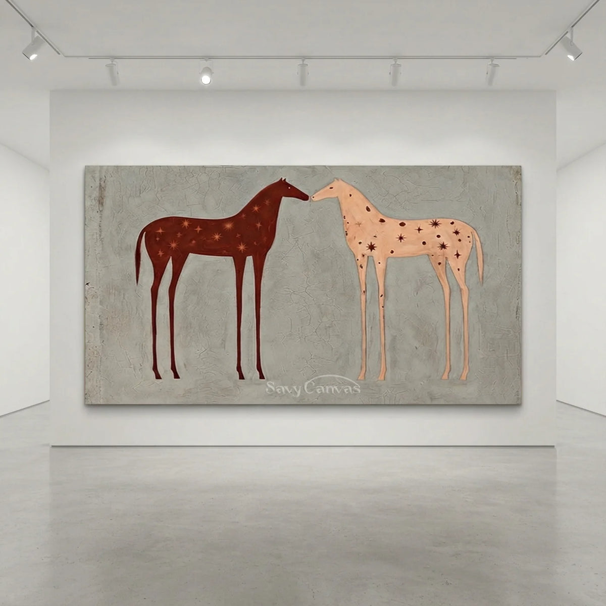 folk_art_horse_painting_v4-for-minimalist-wall-04.webp