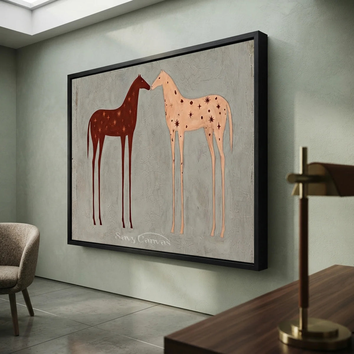 folk_art_horse_painting_v4-for-study-decor-05.webp