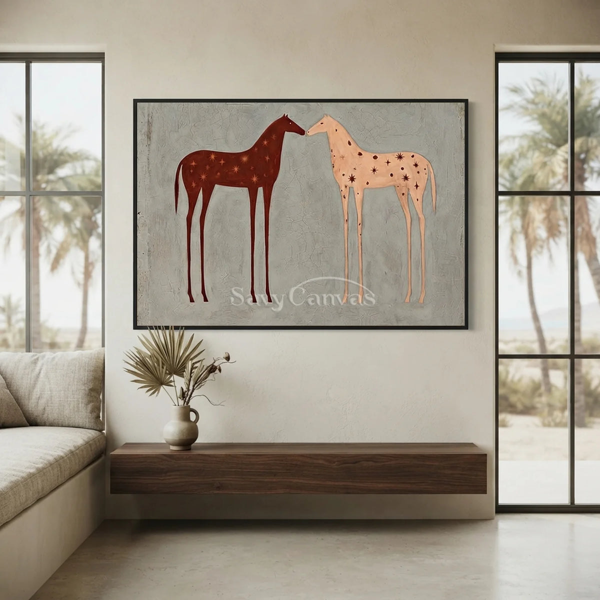 folk_art_horse_painting_v4-for-wall-between-window-08.webp