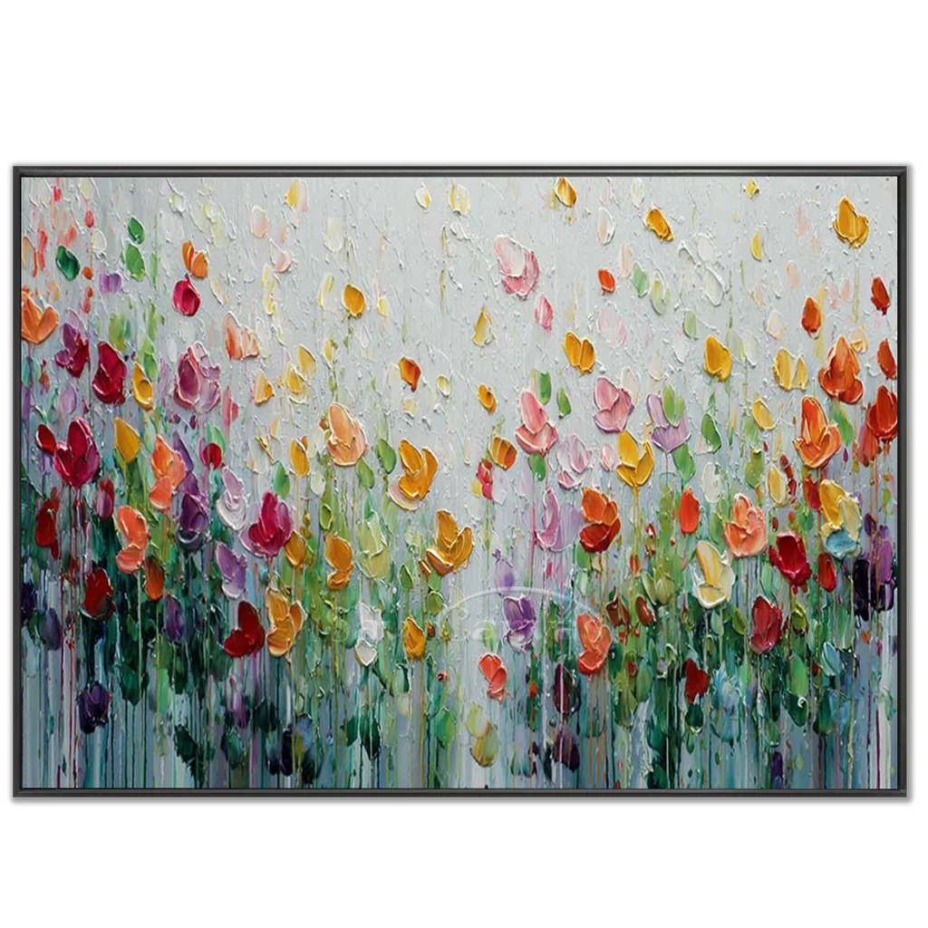 garden_joy_colorful-black-frame-02.webp
