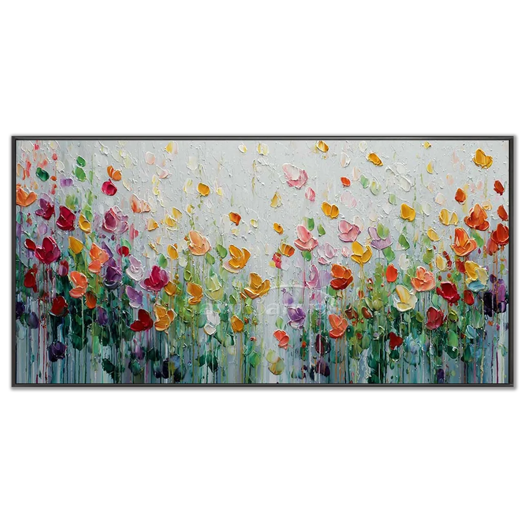 garden_joy_colorful-black-frame-03.webp